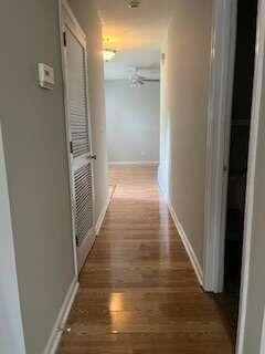 5335 Willow Park Boulevard - Photo 5