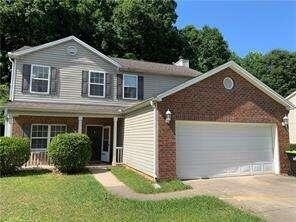 5335 Willow Park Boulevard - Photo 0