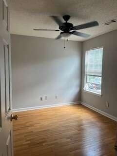 5335 Willow Park Boulevard - Photo 10