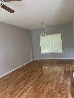 5335 Willow Park Boulevard - Photo 1