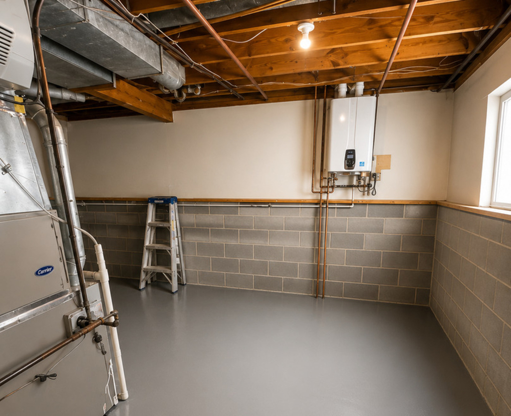 1108 E 5th Street - Photo 7