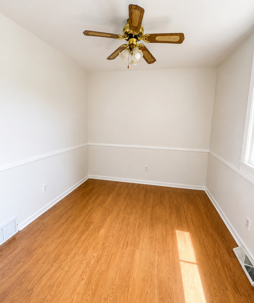 1108 E 5th Street - Photo 4
