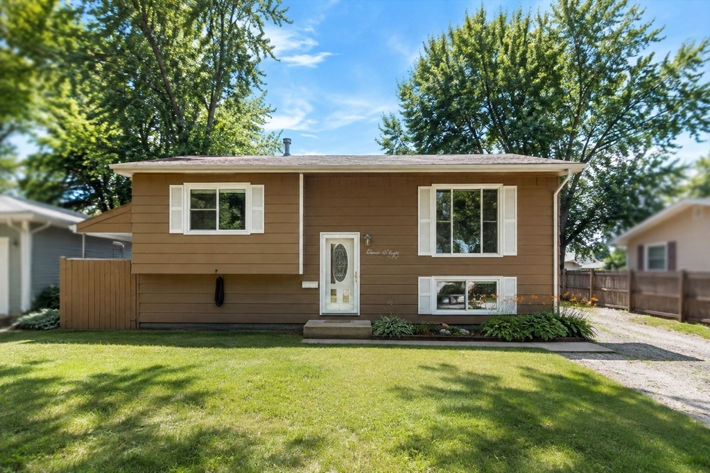 1108 E 5th Street - Photo 0