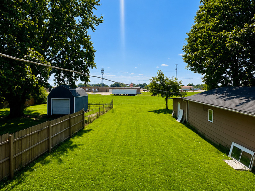 1108 E 5th Street - Photo 9
