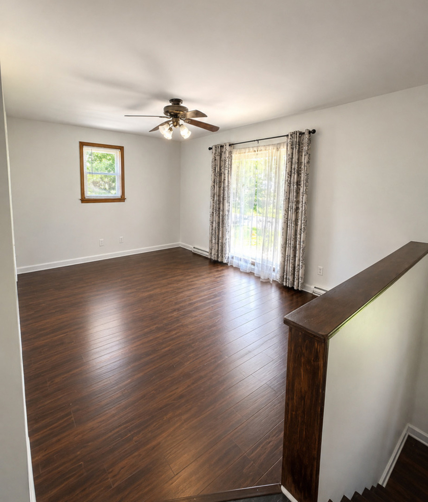 1108 E 5th Street - Photo 1