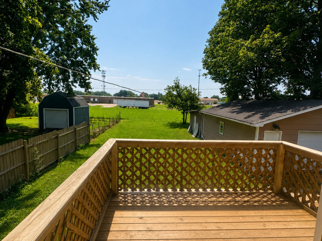 1108 E 5th Street - Photo 8