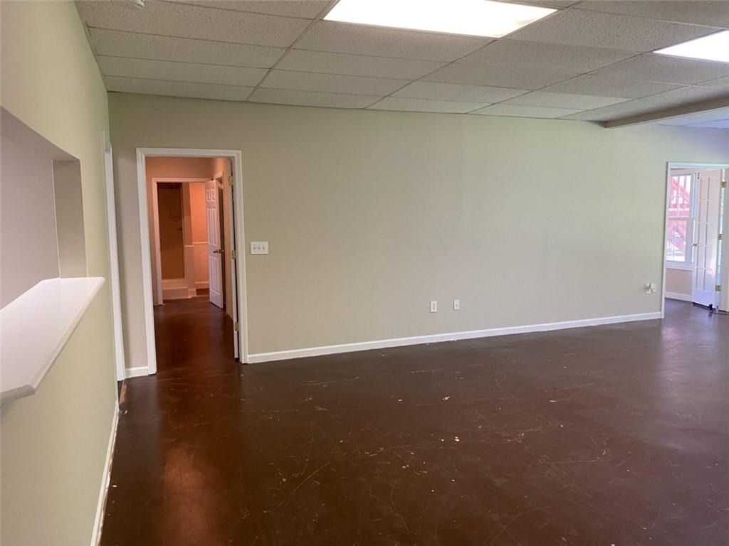 6170 Devonshire Drive - Photo 9