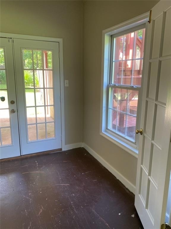 6170 Devonshire Drive - Photo 1