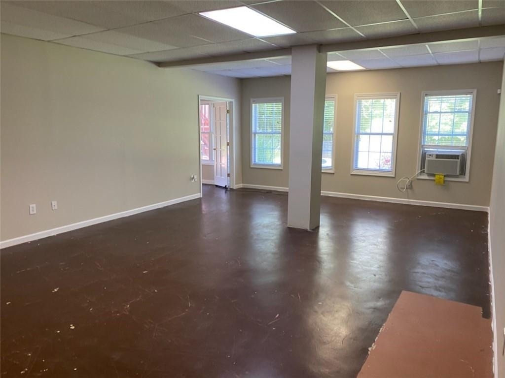6170 Devonshire Drive - Photo 2