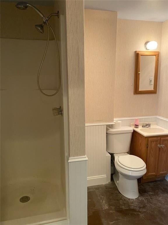 6170 Devonshire Drive - Photo 5