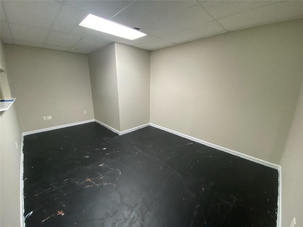6170 Devonshire Drive - Photo 6