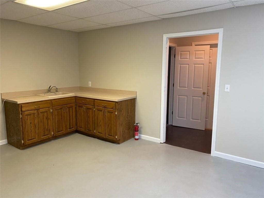 6170 Devonshire Drive - Photo 4