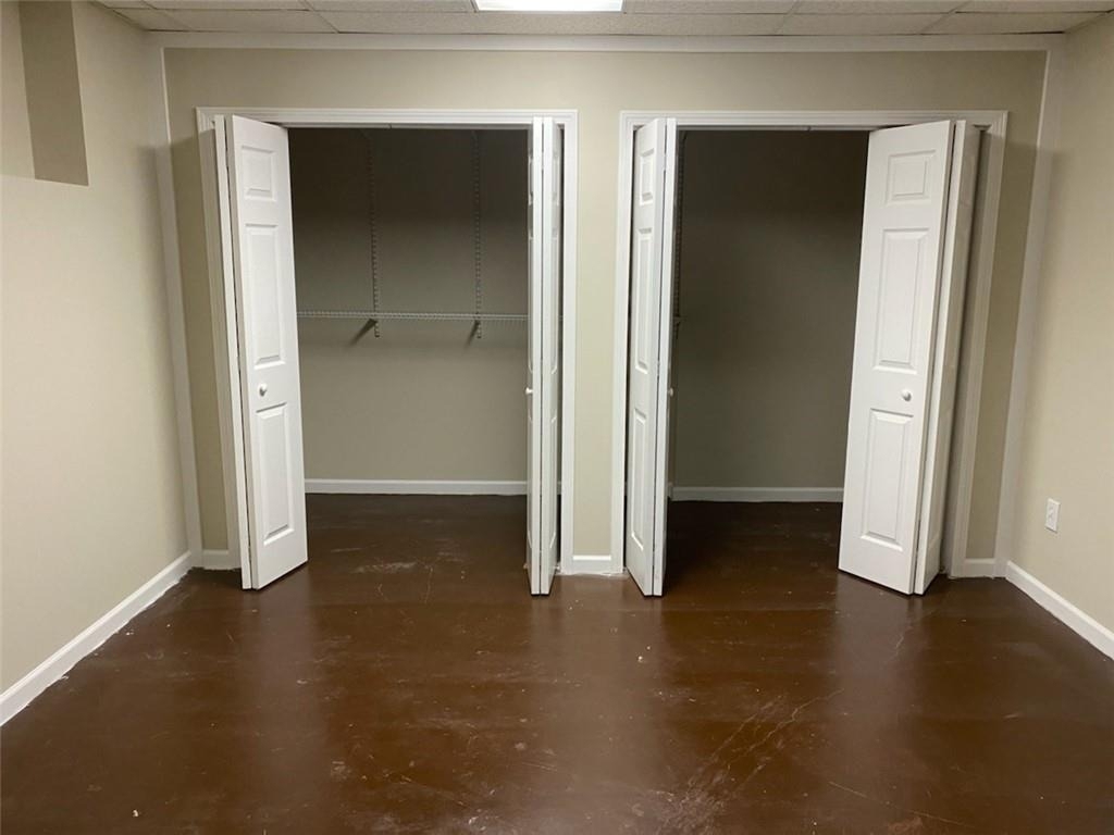 6170 Devonshire Drive - Photo 8