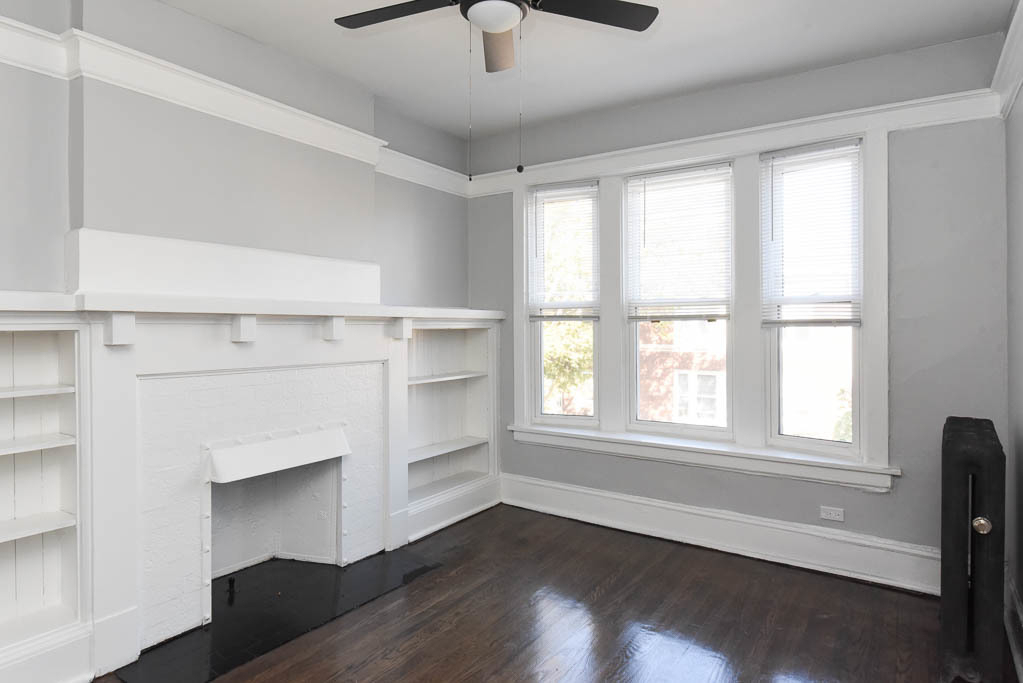 1251 W Rosemont Avenue - Photo 3