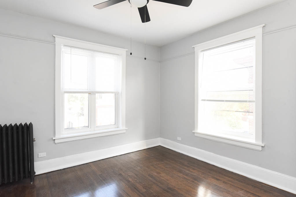 1251 W Rosemont Avenue - Photo 8