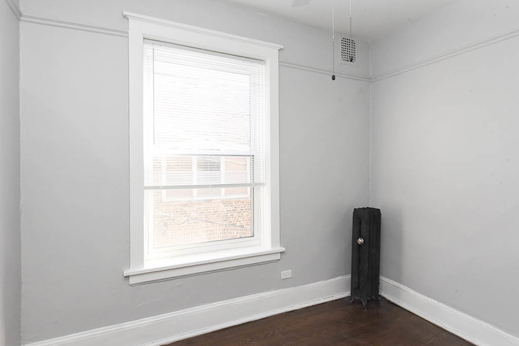 1251 W Rosemont Avenue - Photo 11