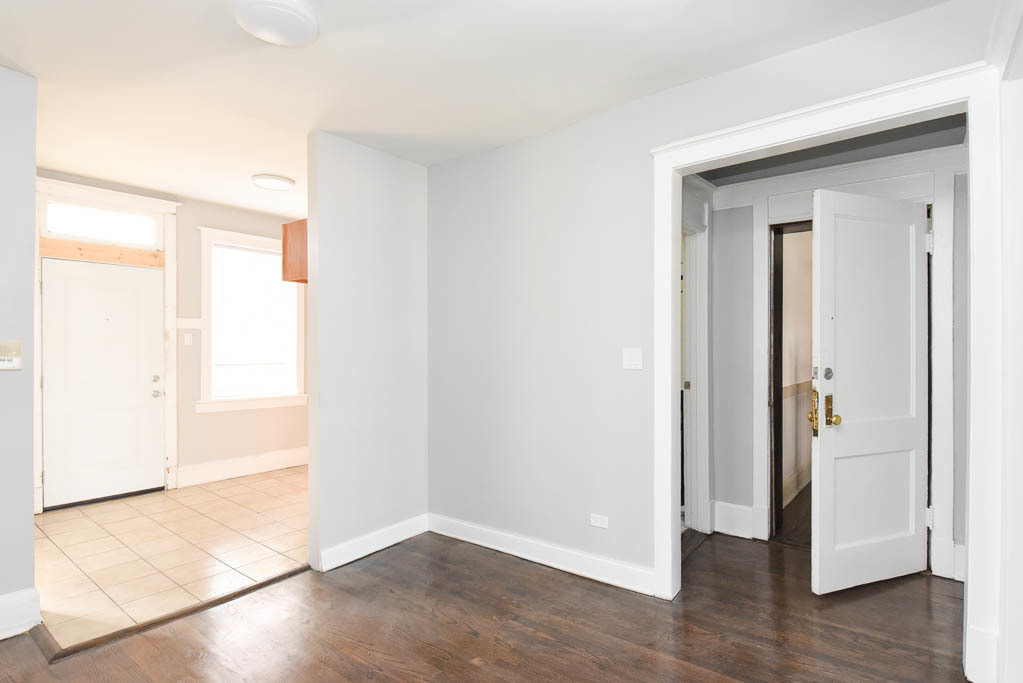 1251 W Rosemont Avenue - Photo 6