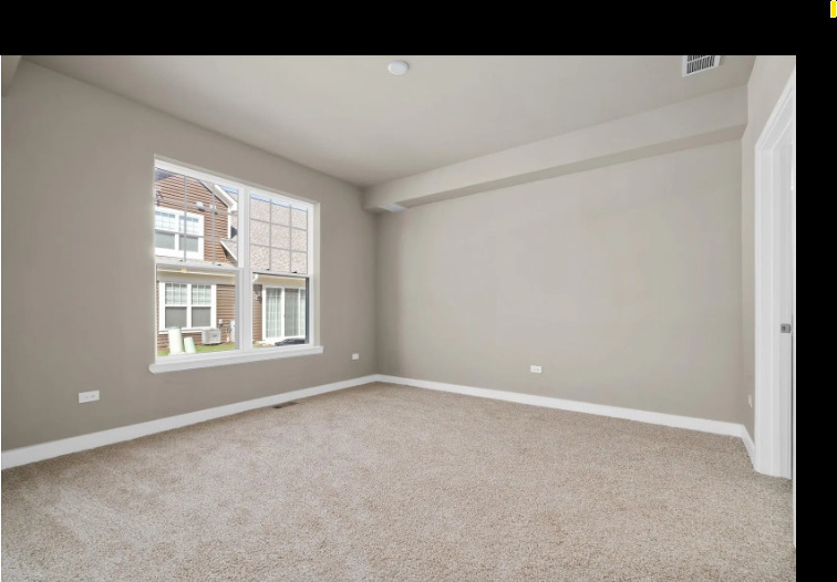 711 Verandah Drive - Photo 14