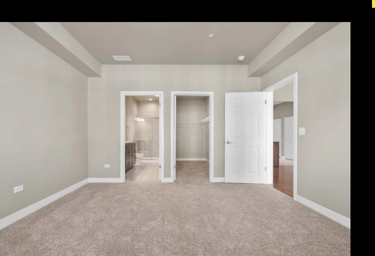 711 Verandah Drive - Photo 17
