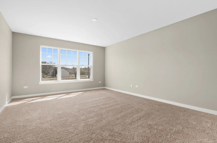 711 Verandah Drive - Photo 8