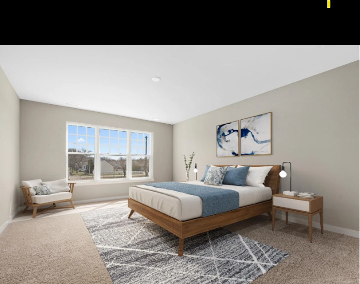 711 Verandah Drive - Photo 11