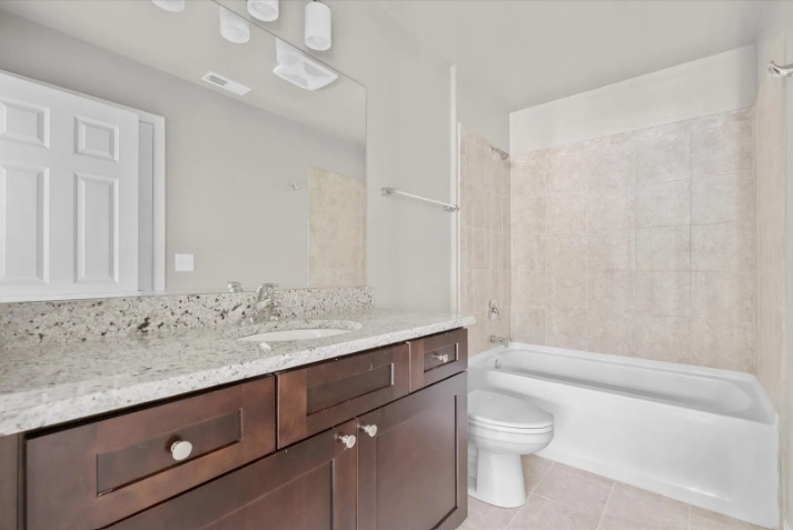 711 Verandah Drive - Photo 9