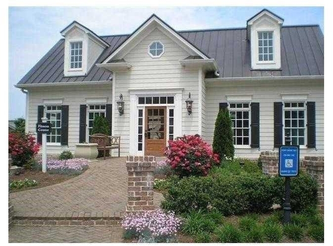 6032 Coldwater Point - Photo 37