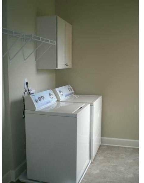6032 Coldwater Point - Photo 23