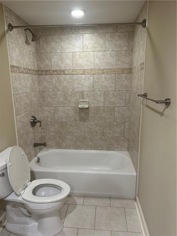 6032 Coldwater Point - Photo 12