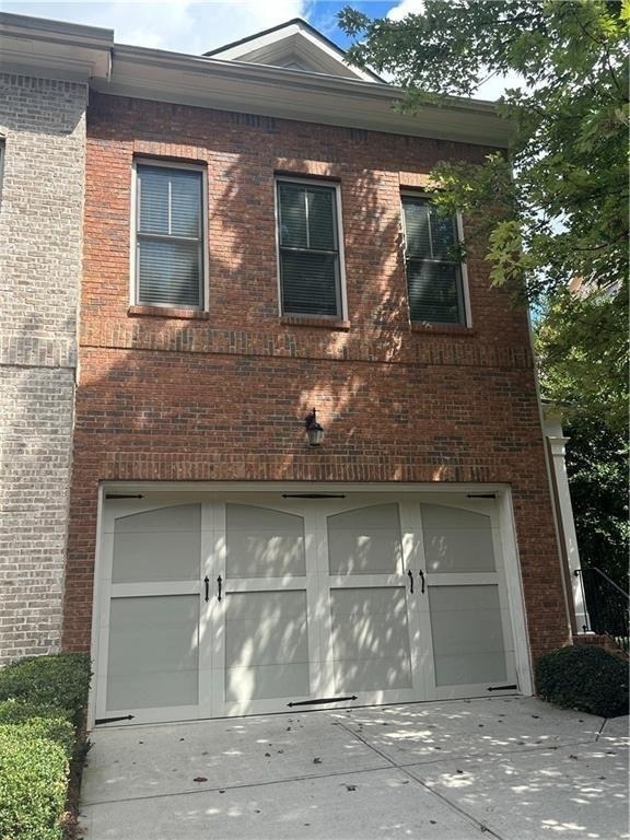 6032 Coldwater Point - Photo 1