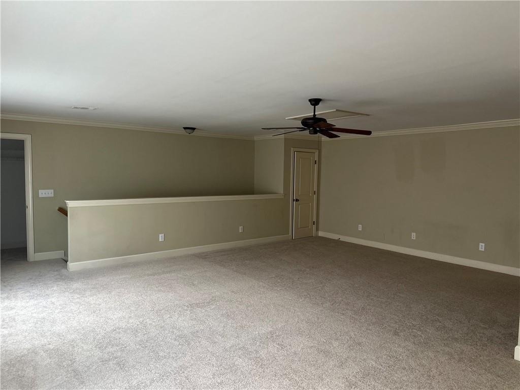 6032 Coldwater Point - Photo 15