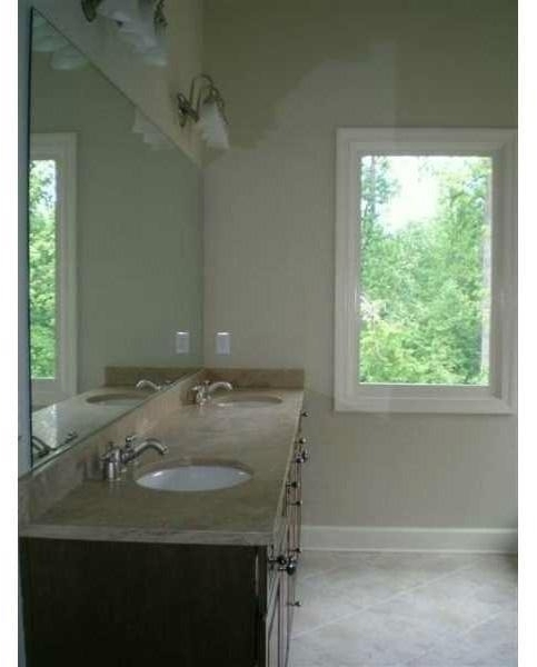 6032 Coldwater Point - Photo 20