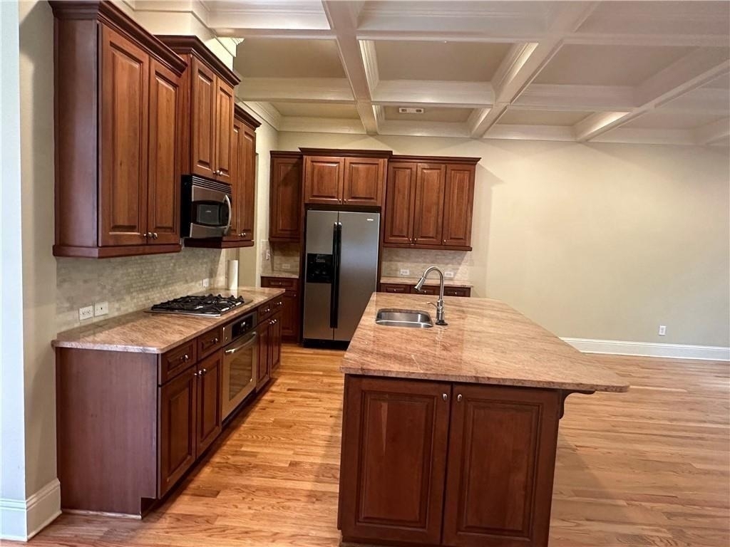 6032 Coldwater Point - Photo 5