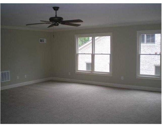 6032 Coldwater Point - Photo 13