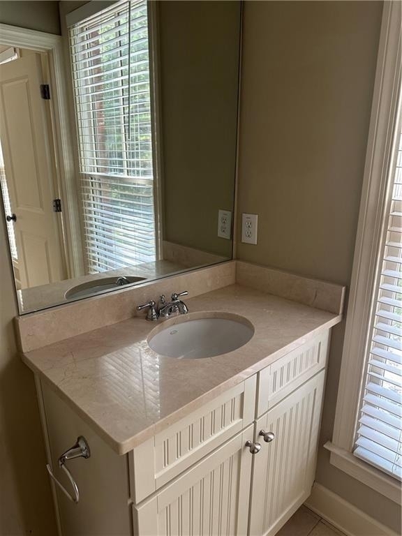 6032 Coldwater Point - Photo 10