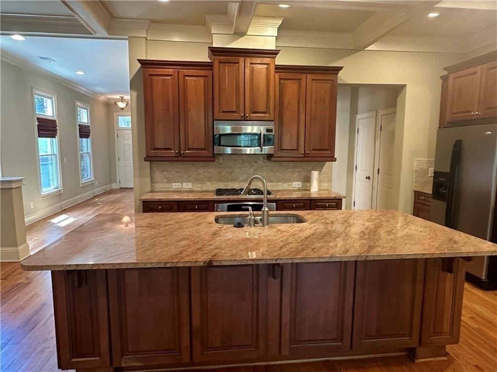 6032 Coldwater Point - Photo 4