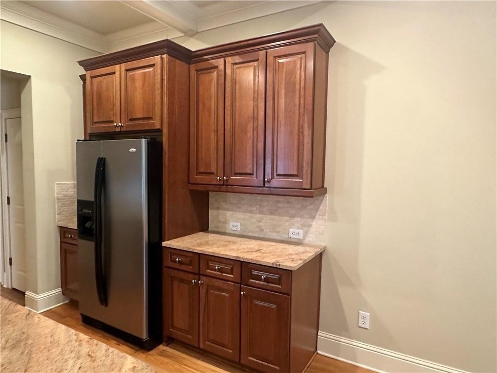 6032 Coldwater Point - Photo 7