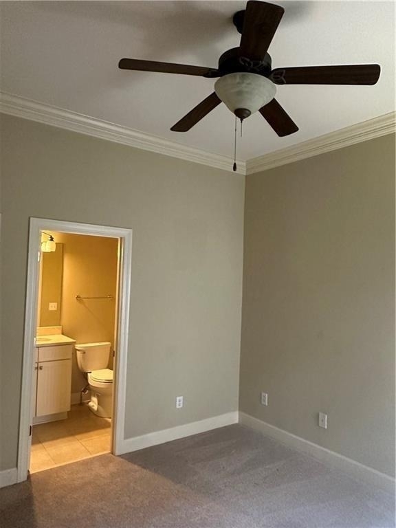 6032 Coldwater Point - Photo 28