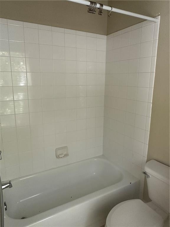 6032 Coldwater Point - Photo 33