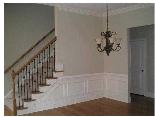 6032 Coldwater Point - Photo 27