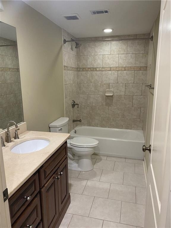 6032 Coldwater Point - Photo 24