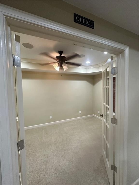 6032 Coldwater Point - Photo 17