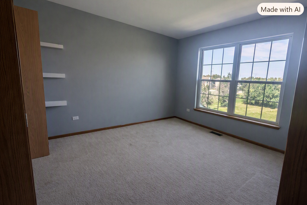 1766 Fieldstone Drive N - Photo 6