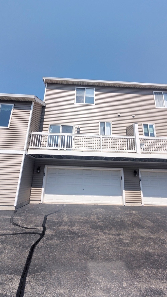 1766 Fieldstone Drive N - Photo 13