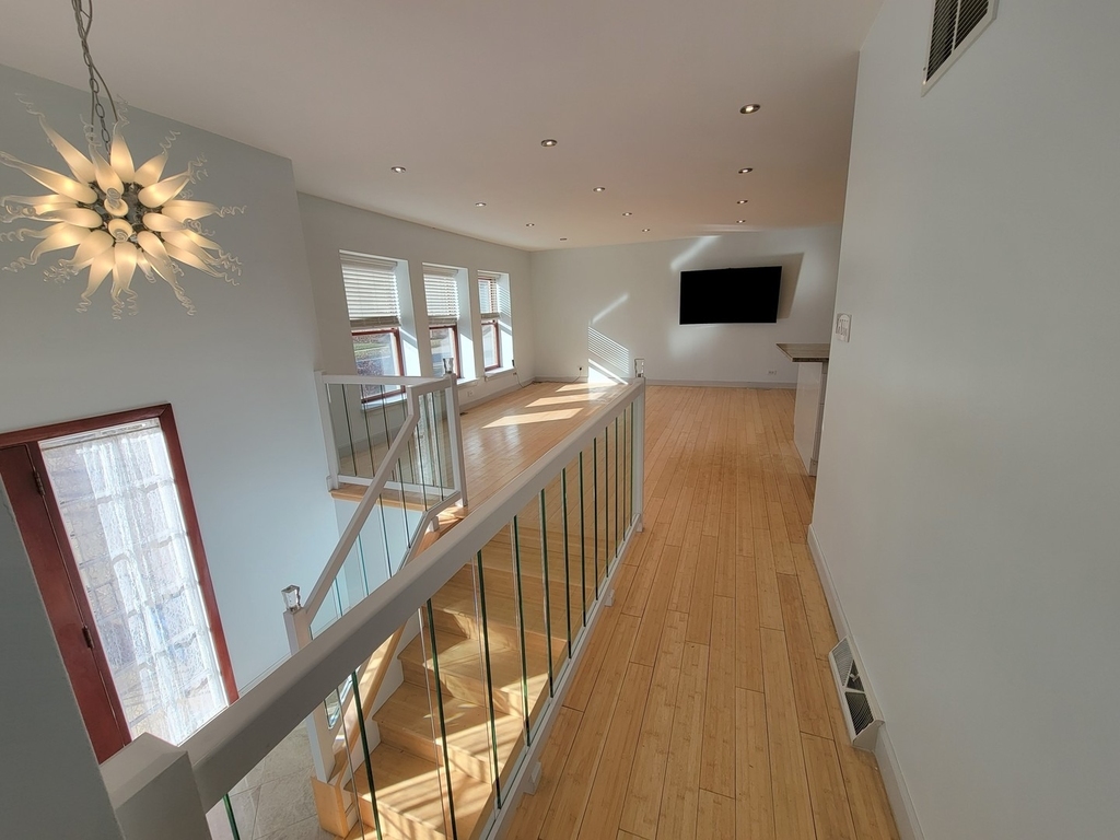 342 W Jervey Lane - Photo 12