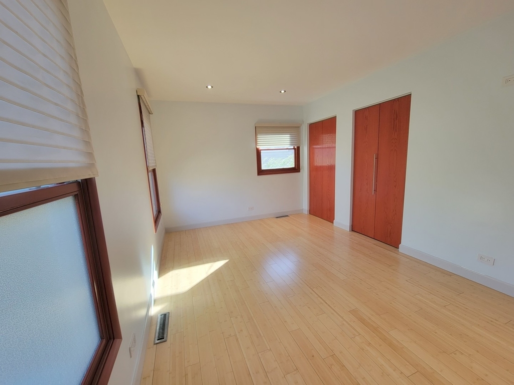 342 W Jervey Lane - Photo 17