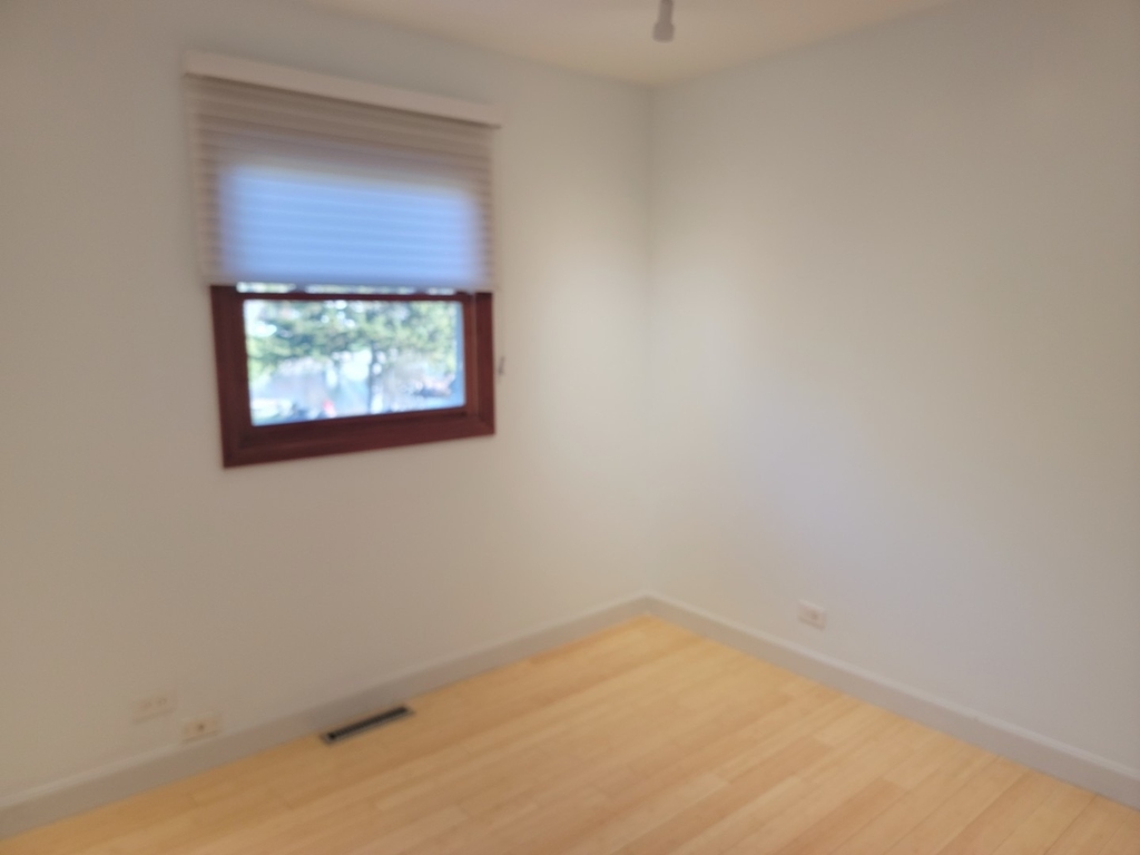 342 W Jervey Lane - Photo 10