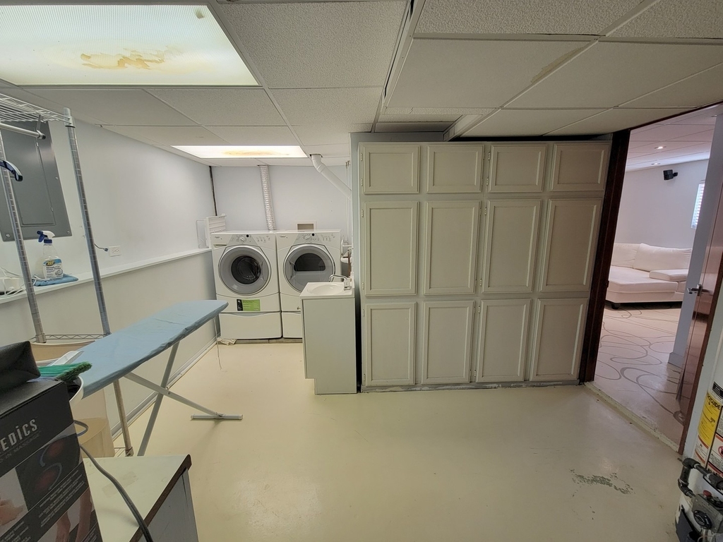 342 W Jervey Lane - Photo 25