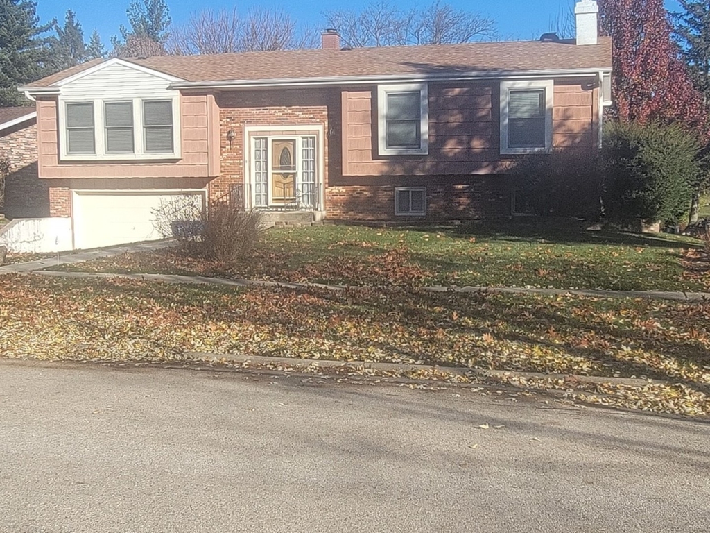 342 W Jervey Lane - Photo 0