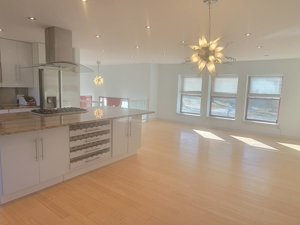 342 W Jervey Lane - Photo 7